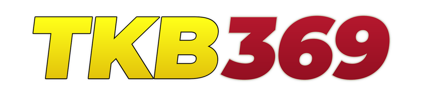 tkb369 logo